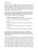 Partido Emprendedor Méxicano