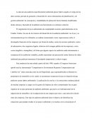 Auditoría ambiental