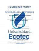 LA DEPRESIÓN EN TIEMPO DE COVID-19 EN LOS ADOLESCENTES DE LA CIUDAD DE GUAYAQUIL ENTRE 18-19 AÑOS