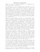 Magnicidios presidenciales