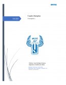 Grupo Hotelero Prisma