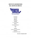 Criminal de alta peligrosidad