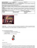 GUIA DE APOYO PEDAGÓGICO