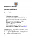DERECHO CIVIL Y DERECHO COMERCIAL