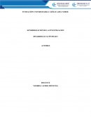 Propuestas para disminuir la corrupción en Colombia