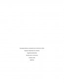 Conceptos básicos y evolución de la minería en Chile