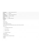 Pensamiento sistemico v general