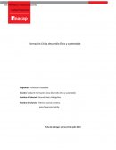 La pandemia educacional que afecta en Chile