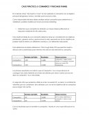 Caso practico E Commerce y Purchase Funnel