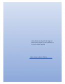Cómo afecta esta situación de riesgo en adolescentes durante su vida cotidiana en la escuela según Vygotsky