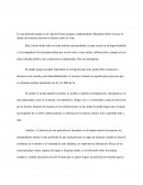 Manos Milagrosas [Película]