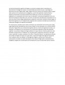 RESUMEN DE JEAN PIAGET