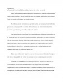 UNA FILOSOFIA DE LA LIBERTAD