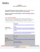 Act 3 investigacion del mercado.Casos