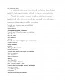 Glosario de bases de datos