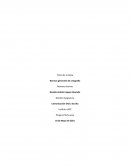 Normas generales de ortografía