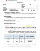 Solucionario UCV Pensamiento Logico