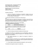 Simula3ms arquitectura de computadores 2