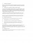 INCIDENCIA DE LA CORRIENTE ELÉCTRICA EN SERES HUMANOS