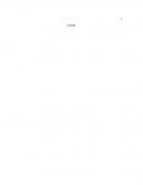 MANUAL PARA MEJORAR LA ATENCIÓN A LA CIUDADANÍA EN LAS ENTIDADES DE LA ADMINISTRACIÓN PÚBLICA