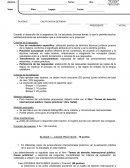 Examen final DIp ubp 2021