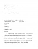 Perspectiva del análisis de la Geohistoria