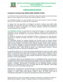 Habilidades blandas