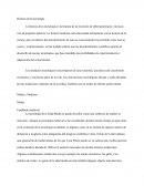 Historia de la tecnología