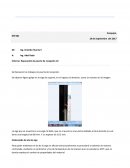 INGENIERITA DE DETALLE APLICADOS AL DISEÑO METAL MECÁNICO