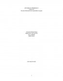 Encuesta para evaluar la capacidad de trabajo en equipo