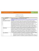 ESQUEMA DEL SERVICIO