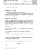 Examen final FDT ubp 2021