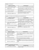 LA ESCUELA QUE SOÑAMOS