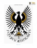 FINALIDAD DE LA AUDITORÍA FINANCIERA EN LAS EMPRESAS