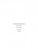 Ética profesional y derechos humanos