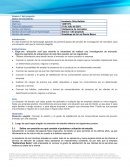 Inteligencia de mercados avance de proyecto 1