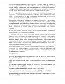 AUTOCONSTRUCCIÓN Y VIVIENDA INFORMAL