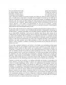 Propuestas para avanzar hacia un sistema educativo inclusivo en Chile