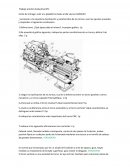 Manual de mecánica básica automotriz