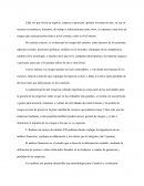 Franquicias y ejemplos