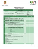 Manual de capacitación