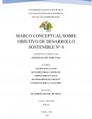 Administración tributaria