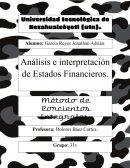 Concepto “Método de Porcientos Integrales”