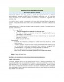 ESQUELETO DEL MIEMBRO INFERIOR