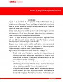 Modelos de Simulación y Nuevas Tecnologías