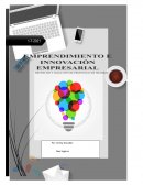 DEFINICIÓN Y SELECCIÓN DE PROPUESTAS DE MEJORAS