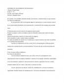 INFORME DEL SEGUIMIENTO PEDAGOGICO