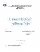 Convenciones Contables actualmente en uso en Venezuela