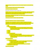 Diabetes. Enfoque fisioterapéutico