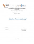 Subproyecto: Matemática General